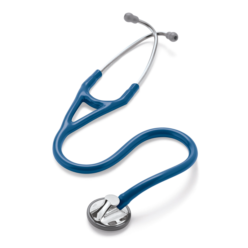 STETHOSCOPE MASTER CARDIO MARINE