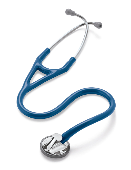 STETHOSCOPE MASTER CARDIO MARINE