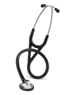 STETHOSCOPE MASTER CARDIO NOIR