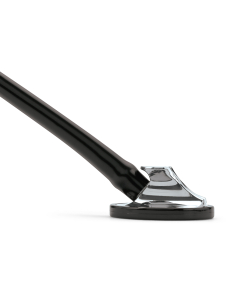 STETHOSCOPE MASTER CARDIO NOIR 2