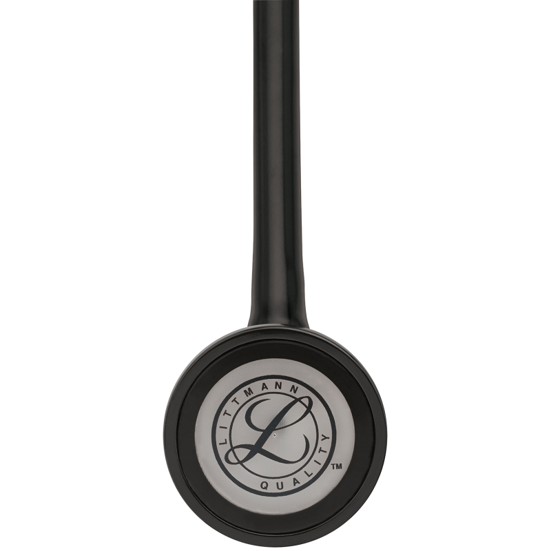 STETHOSCOPE MASTER CARDIO NOIR