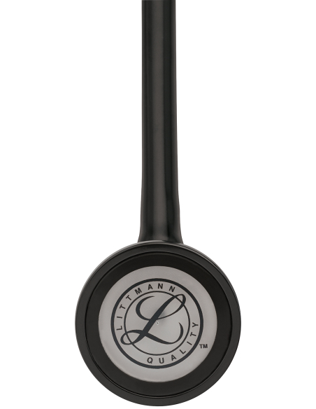 STETHOSCOPE MASTER CARDIO NOIR