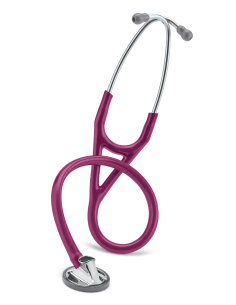 STETHOSCOPE MASTER CARDIO...