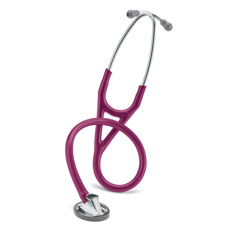 STETHOSCOPE MASTER CARDIO PRUNE