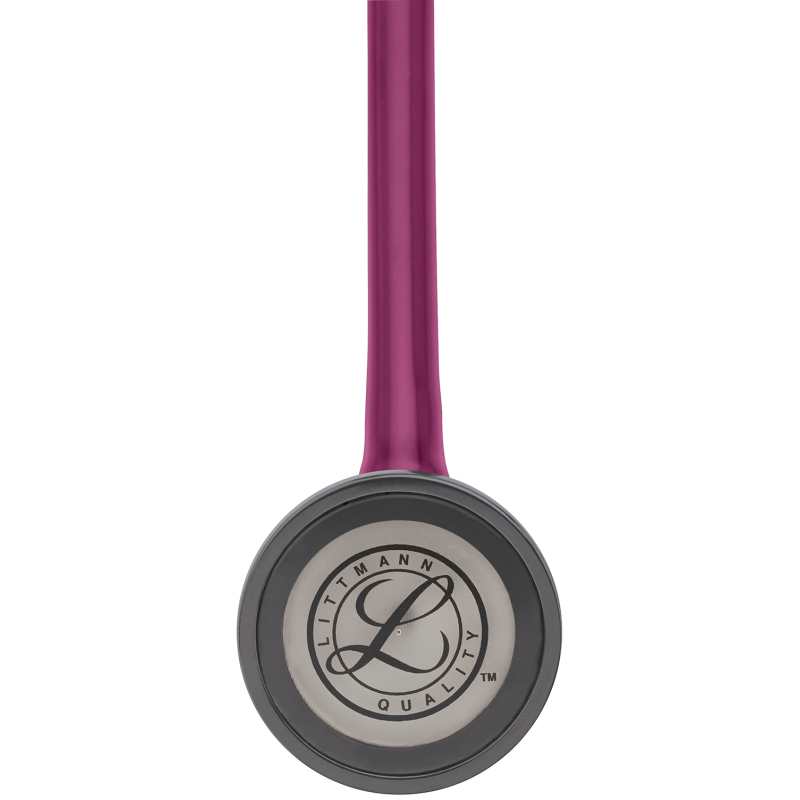 STETHOSCOPE MASTER CARDIO PRUNE