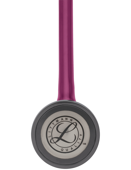 STETHOSCOPE MASTER CARDIO PRUNE