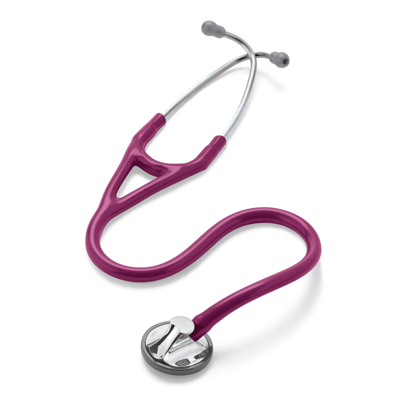 STETHOSCOPE MASTER CARDIO PRUNE