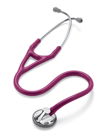 STETHOSCOPE MASTER CARDIO PRUNE
