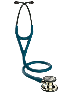 STETHOSCOPE CARDIOLOGY IV...