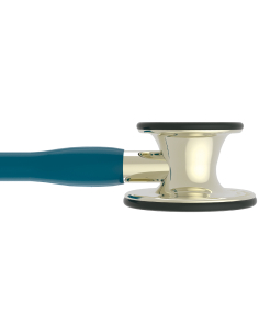 STETHOSCOPE CARDIOLOGY IV... 2