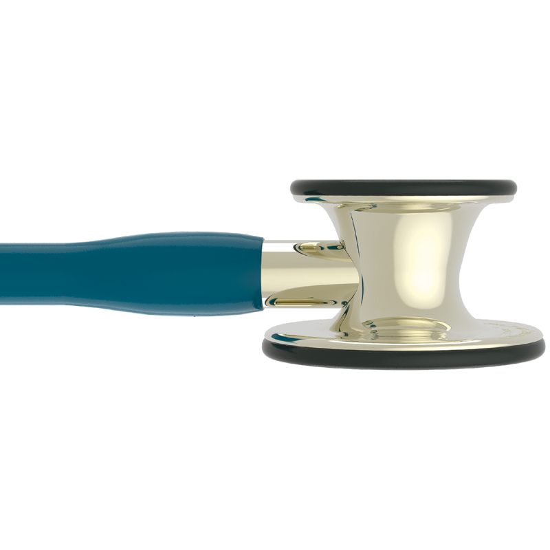 STETHOSCOPE CARDIOLOGY IV BLEU...