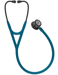 STETHOSCOPE CARDIOLOGY IV...