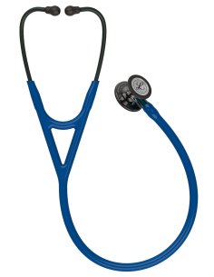 STETHOSCOPE CARDIOLOGY IV...