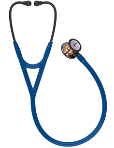 STETHOSCOPE CARDIOLOGY IV...