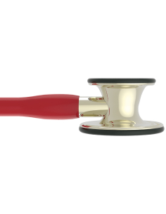 STETHOSCOPE CARDIOLOGY IV... 2