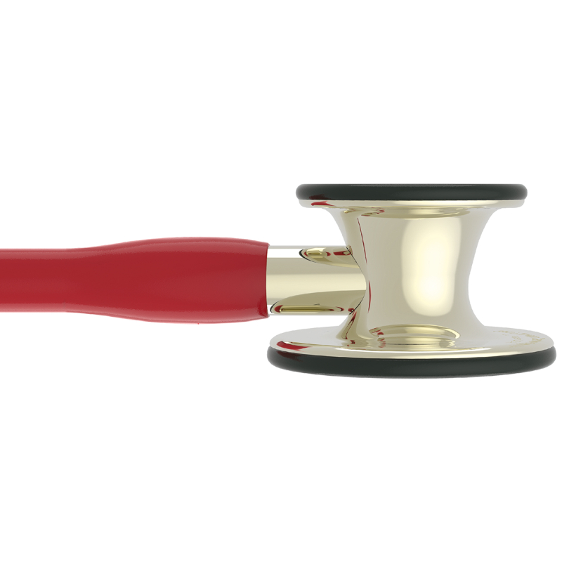 STETHOSCOPE CARDIOLOGY IV BORDEAUX...