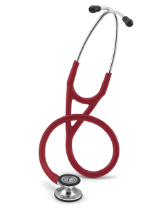 STETHOSCOPE CARDIOLOGY IV...