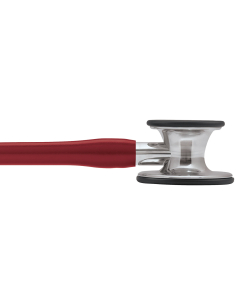 STETHOSCOPE CARDIOLOGY IV... 2