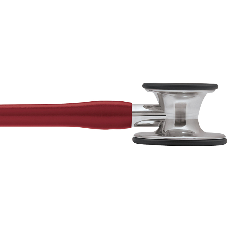 STETHOSCOPE CARDIOLOGY IV BORDEAUX...