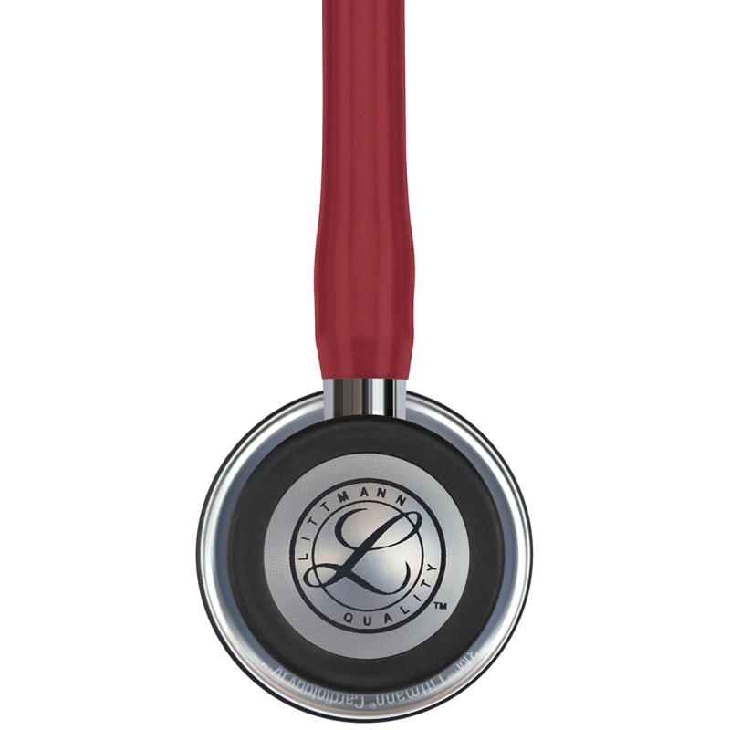 STETHOSCOPE CARDIOLOGY IV BORDEAUX...