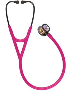 STETHOSCOPE CARDIOLOGY IV...