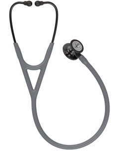 STETHOSCOPE CARDIOLOGY IV...