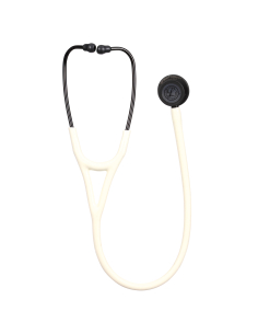 STETHOSCOPE CARDIOLOGY IV...