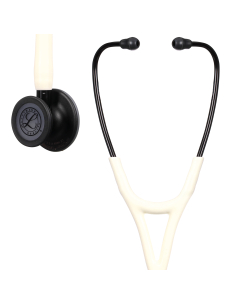 STETHOSCOPE CARDIOLOGY IV... 2