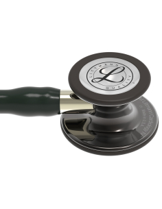 STETHOSCOPE CARDIOLOGY IV... 2