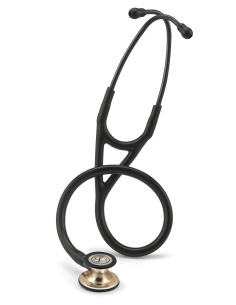 STETHOSCOPE CARDIOLOGY IV...