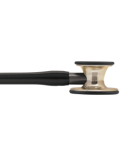 STETHOSCOPE CARDIOLOGY IV... 2