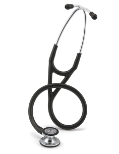STETHOSCOPE CARDIOLOGY IV...