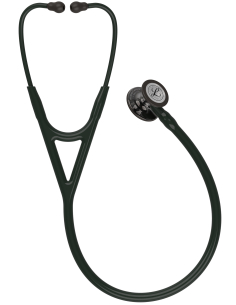 STETHOSCOPE CARDIOLOGY IV...