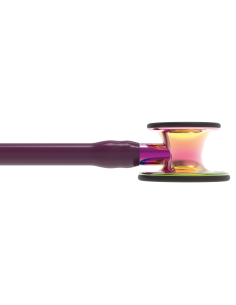 STETHOSCOPE CARDIOLOGY IV... 2