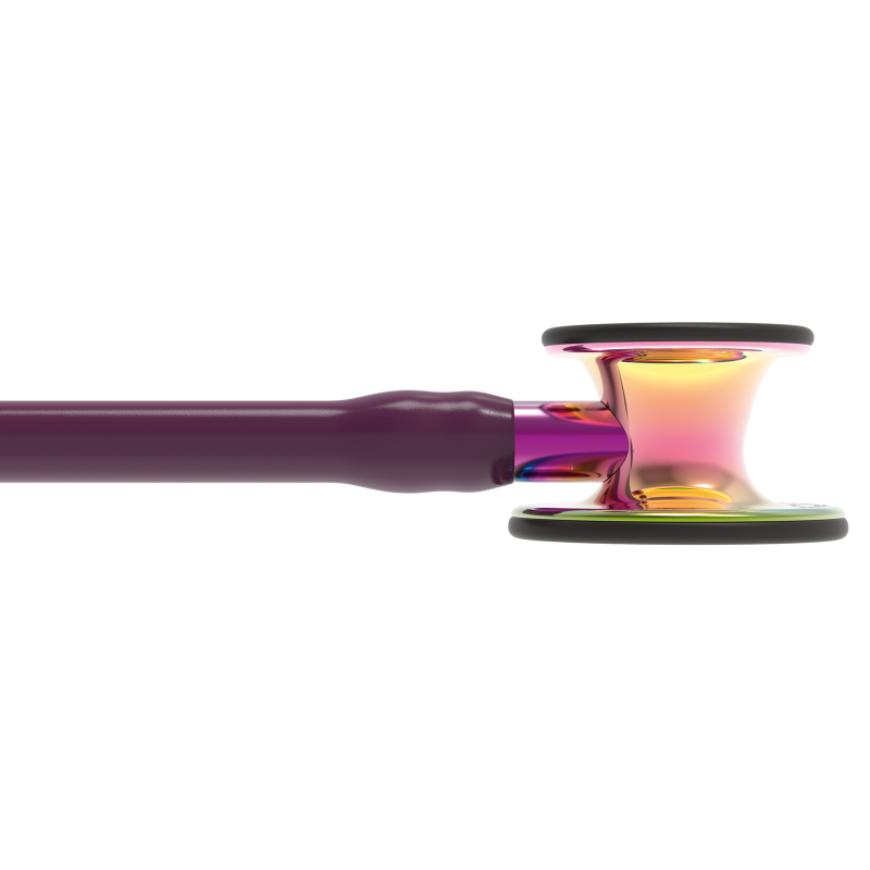 STETHOSCOPE CARDIOLOGY IV PRUNE...