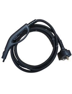 Flexible vapeur 5m