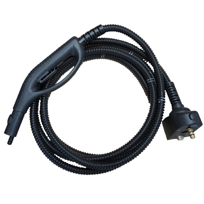 Flexible vapeur 5m