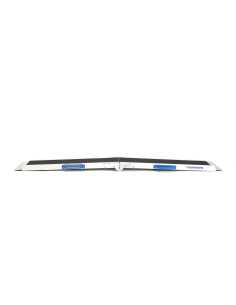 692 RAMPE PLIABLE (PAIRE) 2