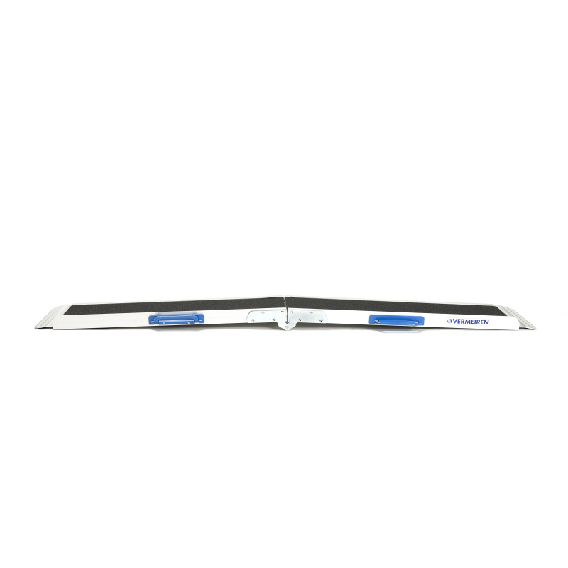 692 RAMPE PLIABLE (PAIRE)