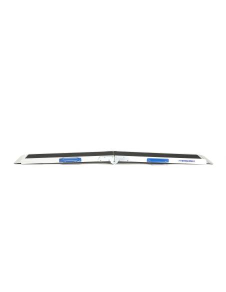 692 RAMPE PLIABLE (PAIRE)