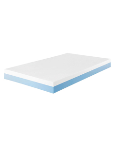 MATELAS NOVA FORM 140CM