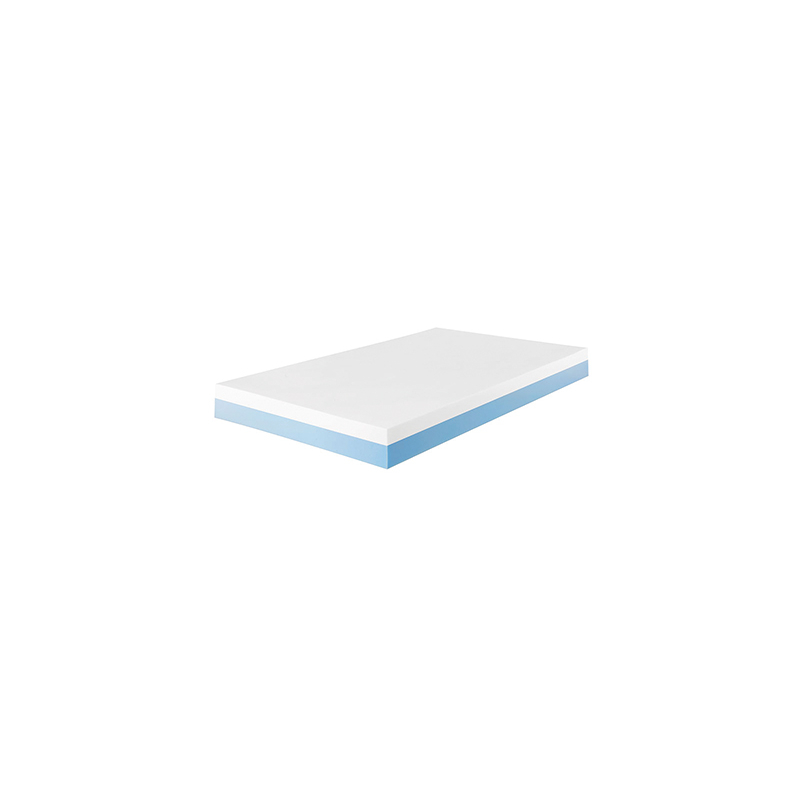 MATELAS NOVA FORM 140CM