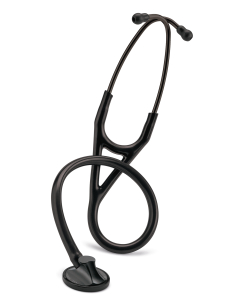 STETHOSCOPE MASTER CARDIO...