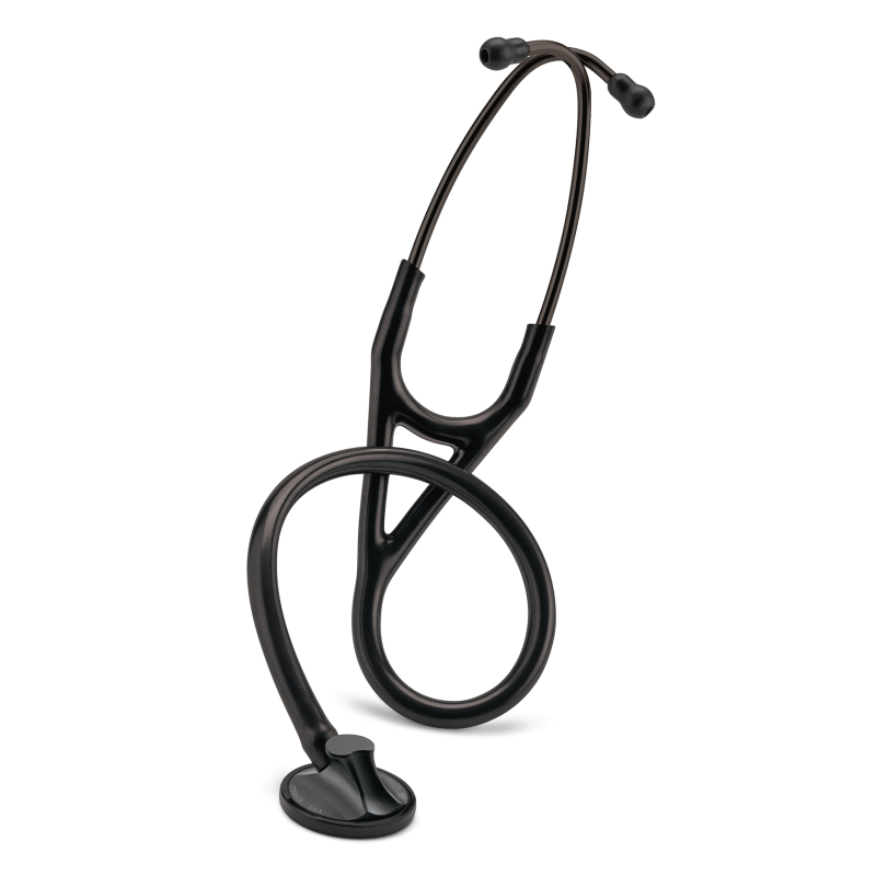 STETHOSCOPE MASTER CARDIO BLACK EDITION