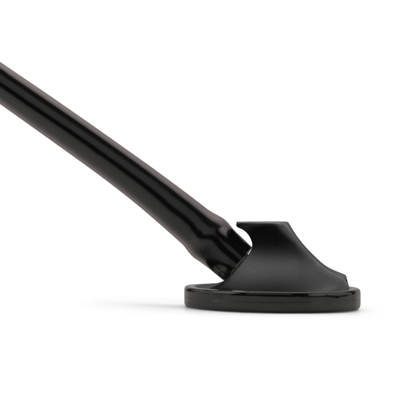 STETHOSCOPE MASTER CARDIO BLACK EDITION