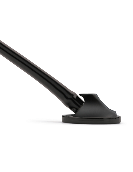 STETHOSCOPE MASTER CARDIO BLACK EDITION