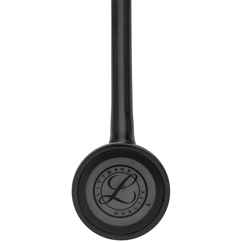STETHOSCOPE MASTER CARDIO BLACK EDITION
