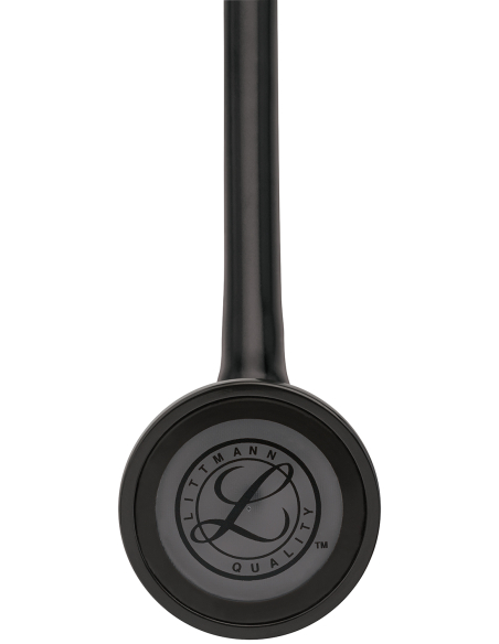 STETHOSCOPE MASTER CARDIO BLACK EDITION