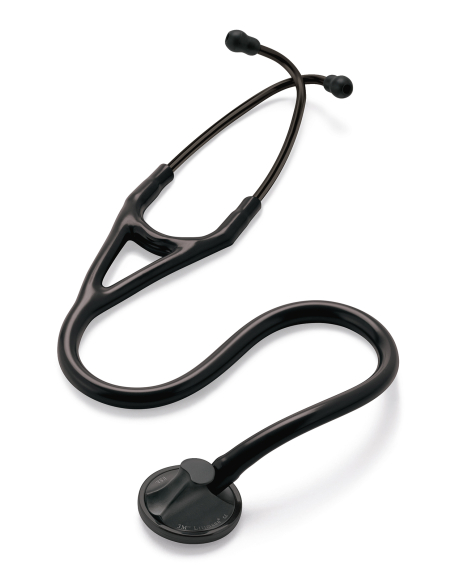 STETHOSCOPE MASTER CARDIO BLACK EDITION