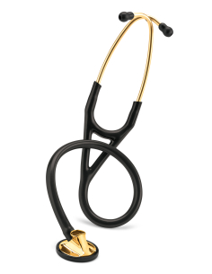 STETHOSCOPE MASTER CARDIO...